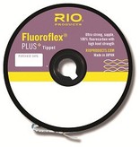 RIO PRODUCTS Rio Fluoroflex Plus Tippet