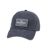 SIMMS SIMMS SINGLE HAUL CAP -- ON SALE!