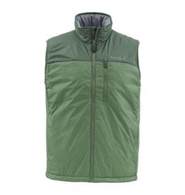 SIMMS SIMMS MIDSTREAM INSULATED VEST - ON SALE!