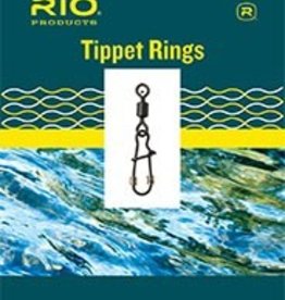 RIO PRODUCTS Rio Tippet Rings