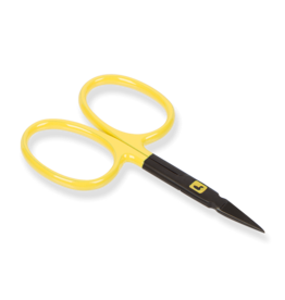 NEW LOON OUTDOORS ERGO BOBBIN ERGONOMIC FLY TYING TOOL WITH ADJUSTABLE TENSION NEW LOON OUTDOORS ERGO BOBBIN ERGONOMIC FLY TYING TOOL WITH ADJUSTABLE TENSION