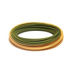 RIO Grand Maxcast Floating Line ALL SIZES