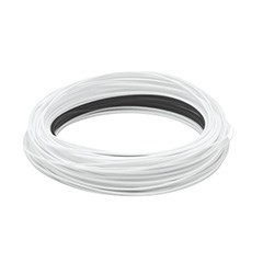 RIO PRODUCTS Rio In-Touch 24' Sink Tip