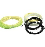 RIO PRODUCTS Rio In-Touch Versitip Ii Fly Line