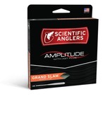 SCIENTIFIC ANGLERS Scientific Anglers Amplitude Grand Slam