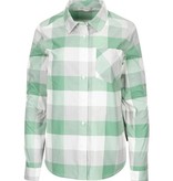 SIMMS SIMMS WOMEN'S SUNSET FLANNEL - ON SALE!