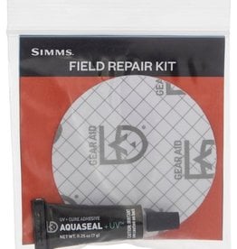 SIMMS SIMMS Field Repair Kit