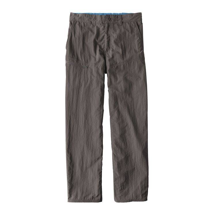 mens pants sale