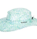 simms solar sombrero