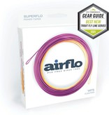 Airflo AIRFLO SUPERFLO POWER TAPER