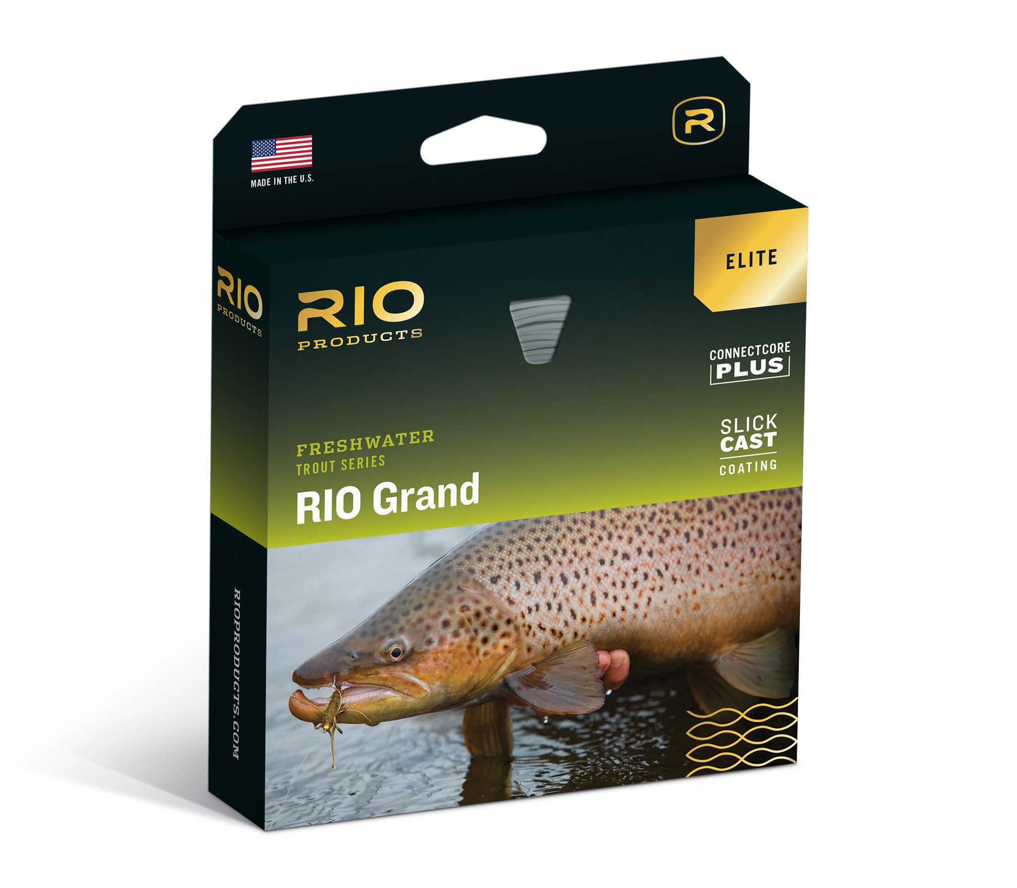 RIO PRODUCTS Elite Rio Grand