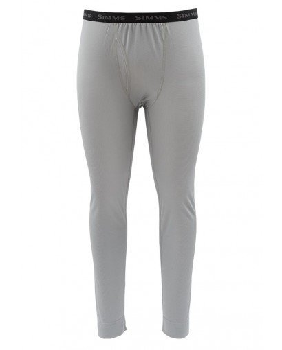 Simms Waderwick Core Bottom Simms Waderwick Core Bottom