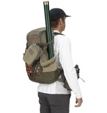 SIMMS Simms Flyweight Backpack - Tan