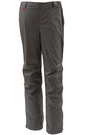 Simms Hyalite Rain Shell Simms Hyalite Rain Shell