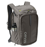 ORVIS ORVIS BUG OUT BACKPACK
