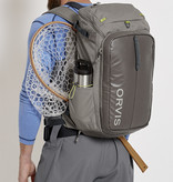 ORVIS ORVIS BUG OUT BACKPACK