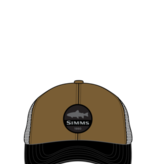 SIMMS SIMMS Trout Patch Trucker