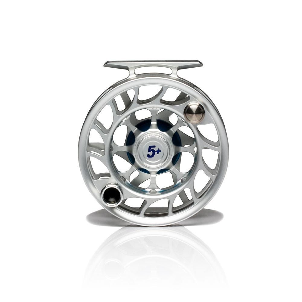 HATCH HATCH ICONIC FLY REEL