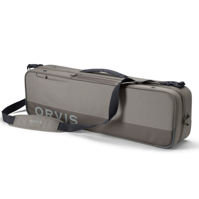 ORVIS ORVIS Carry It All