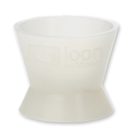 LOON OUTDOORS Loon Mixing Cup