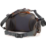 FISHPOND FISHPOND WATERDANCE PRO GUIDE PACK - NEW FOR 2022!