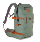 FISHPOND FISHPOND THUNDERHEAD SUBMERSIBLE BACKPACK - NEW FOR 2022!