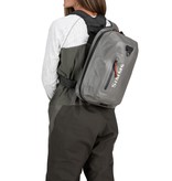SIMMS SIMMS DRY CREEK Z SLING - NEW FOR 2022!