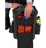 SIMMS SIMMS G3 GUIDE BACKPACK - NEW FOR 2022!