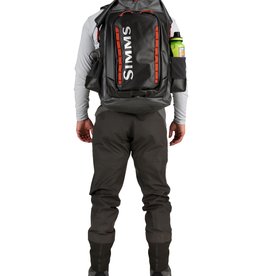 SIMMS SIMMS G3 GUIDE BACKPACK - NEW FOR 2022!