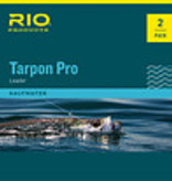 RIO PRODUCTS TARPON PRO - 2 PACK