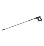 SIMMS SIMMS GUIDE WADING STAFF