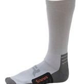 SIMMS SIMMS GUIDE WET WADING SOCK