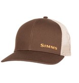 SIMMS SIMMS ID Trucker