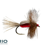 RIO PRODUCTS Humpy