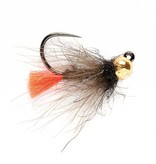 Cdc Red Tag Jig