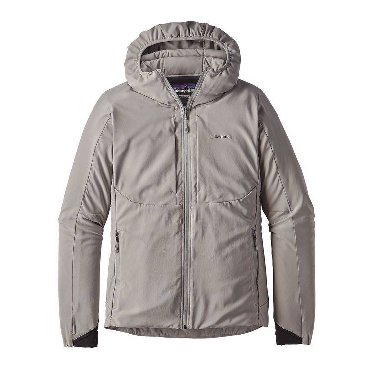 patagonia tough puff hoody sale