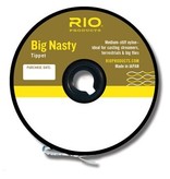 RIO PRODUCTS Rio Big Nasty Tippet
