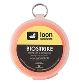 LOON OUTDOORS Loon Biostrike Putty Indicator
