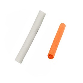 Wapsi Foam Parachute Posts