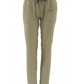 SIMMS Simms Womens Isle Bugstopper Pant - On Sale!!
