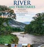 Fly Fishing Guide To The Colorado River And Tributaries - Bob Dye