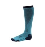 SIMMS Simms Womens Guide Midweight Otc Sock - Lagoon - ON SALE!!