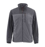 SIMMS Simms Midstream Insulated Jacket