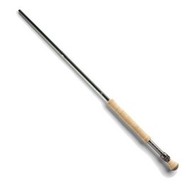 Winston Fly Rods Winston Saltwater Air 9' - 10 Weight - 4 Piece