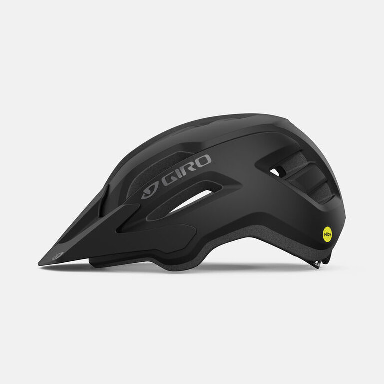 Giro Giro Fixture MIPS XL Helmet