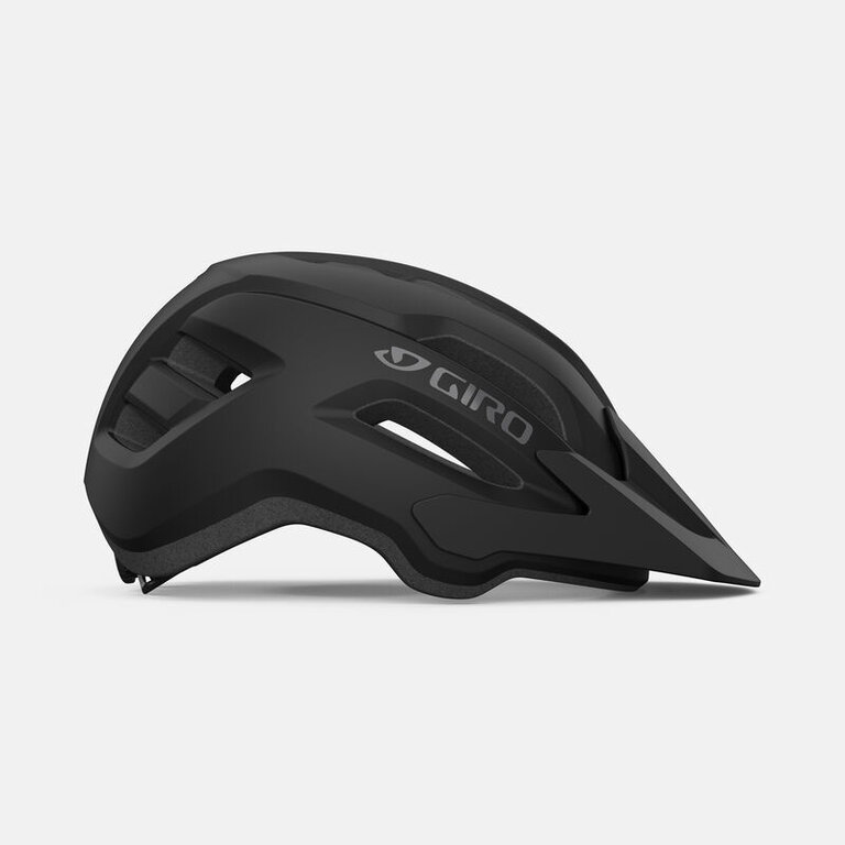 Giro Giro Fixture MIPS XL Helmet