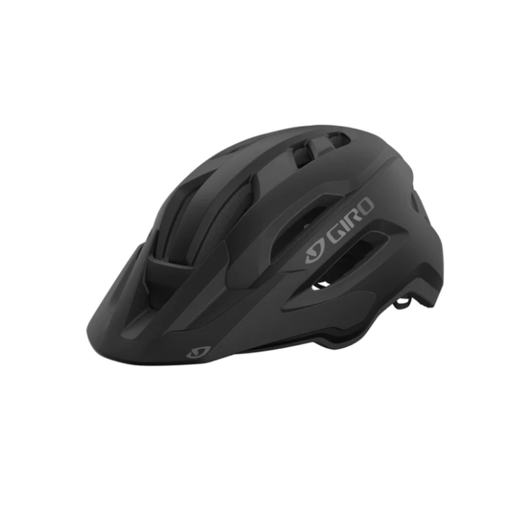 Giro Fixture MIPS II Helmet Adult Universal Fit