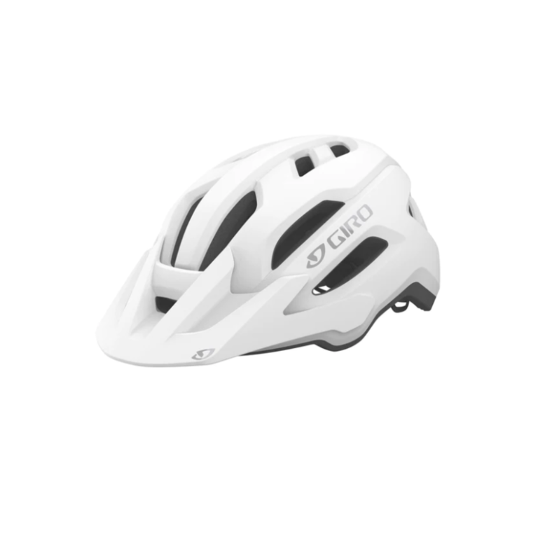 Giro Fixture MIPS II Helmet Adult Universal Fit