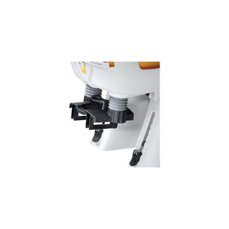 Topeak Childseat Topeak Non-Disc 26in Carrier II