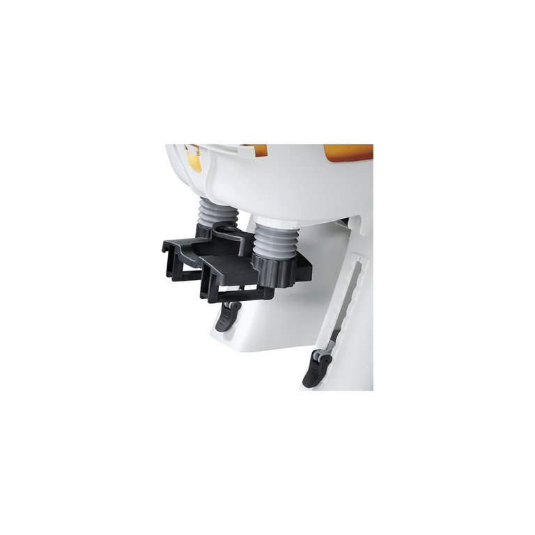 Topeak Childseat Topeak Non-Disc 26in Carrier II